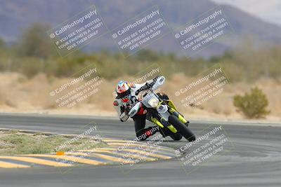 media/Apr-12-2025-Race Pace (Sat) [[9230add55f]]/Vested/3-Turn 5 (11am)/